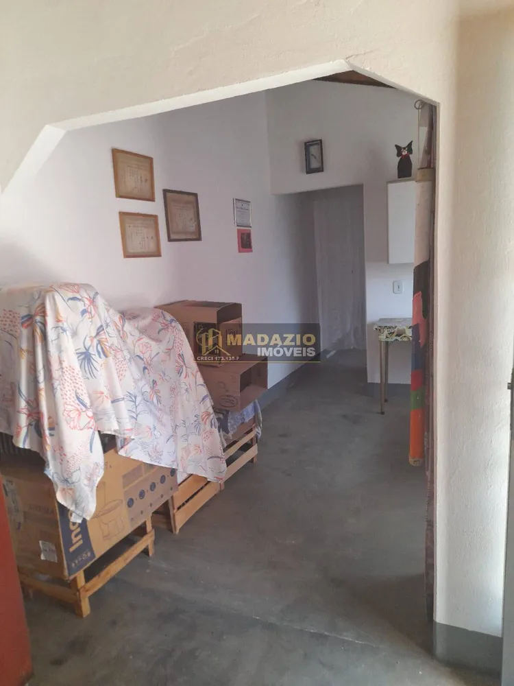 Casa, 3 quartos, 127 m² - Foto 6
