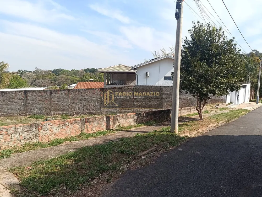 Terreno, 612 m² - Foto 3