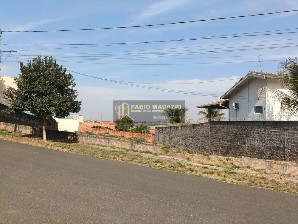Terreno, 612 m² - Foto 4