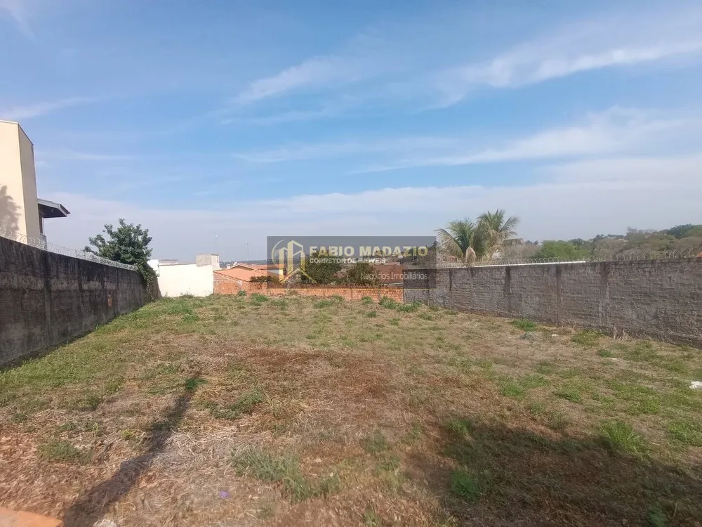 Terreno, 612 m² - Foto 8