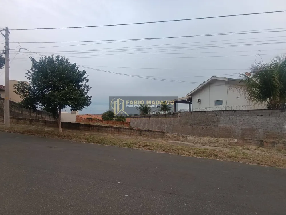 Terreno, 612 m² - Foto 2
