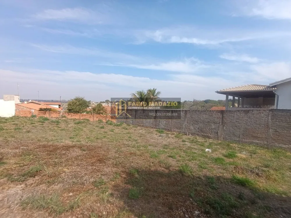 Terreno, 612 m² - Foto 7