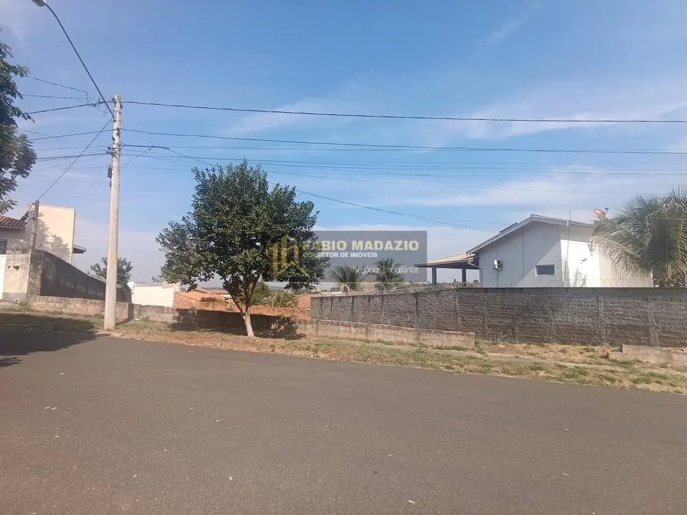 Terreno, 612 m² - Foto 6