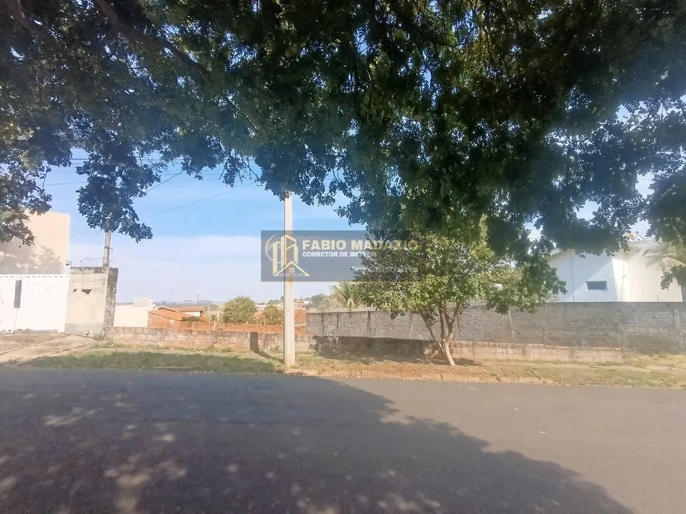 Terreno, 612 m² - Foto 5