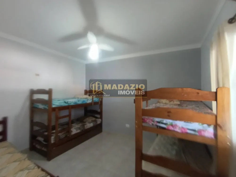 Casa, 2 quartos, 125 m² - Foto 7