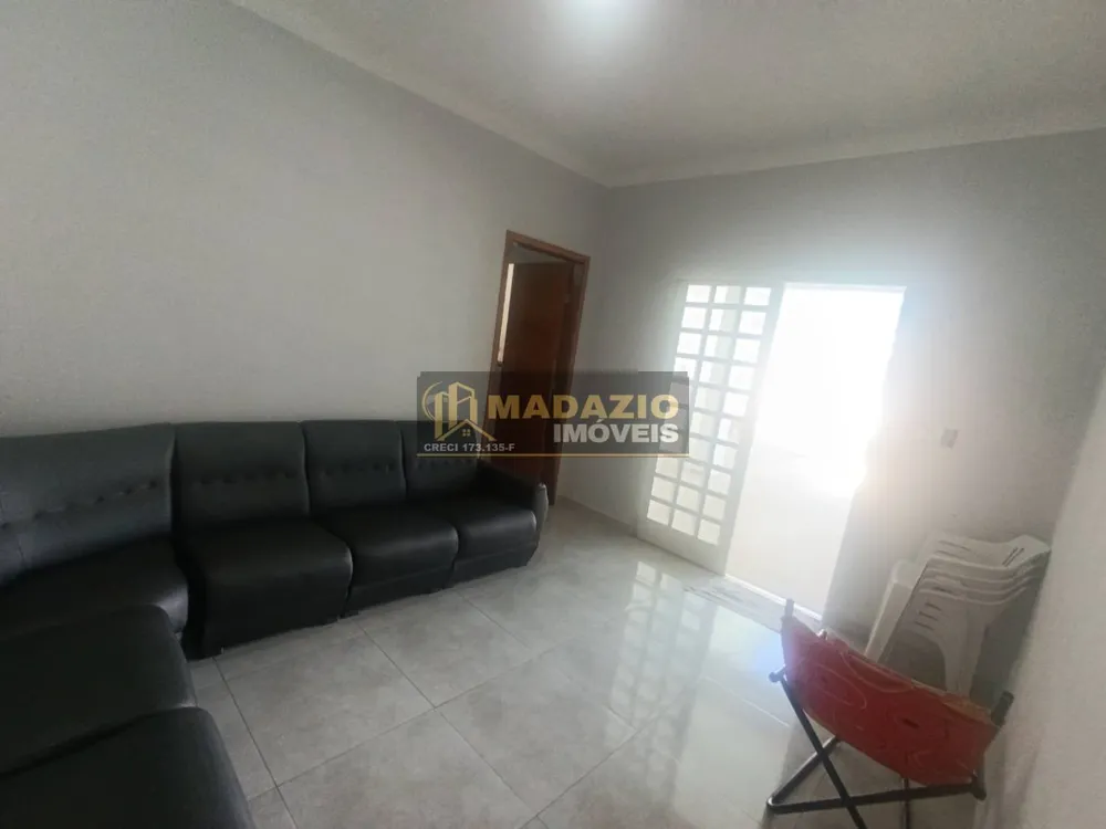 Casa, 2 quartos, 125 m² - Foto 5