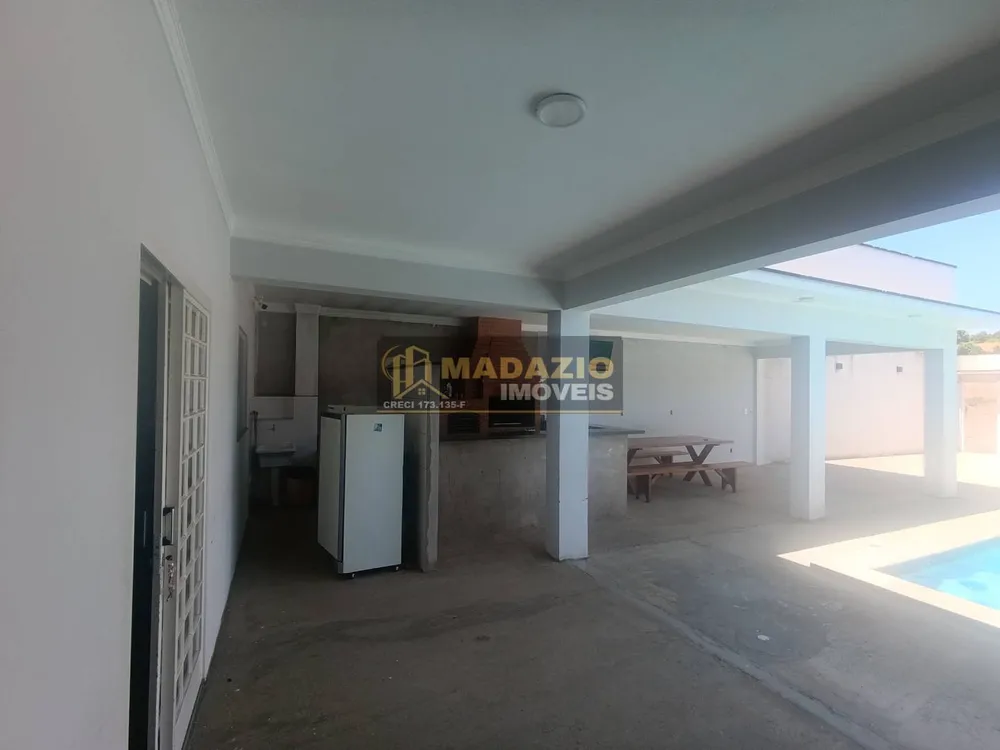Casa, 2 quartos, 125 m² - Foto 2