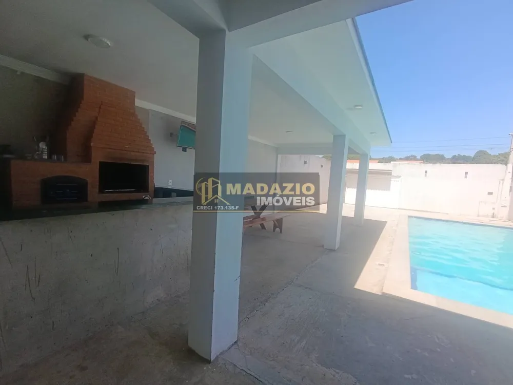 Casa, 2 quartos, 125 m² - Foto 1