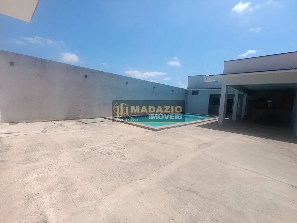 Casa, 2 quartos, 125 m² - Foto 8