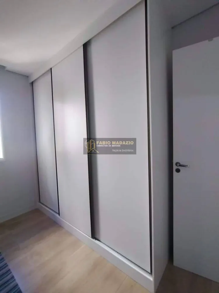 Apartamento, 2 quartos - Foto 6