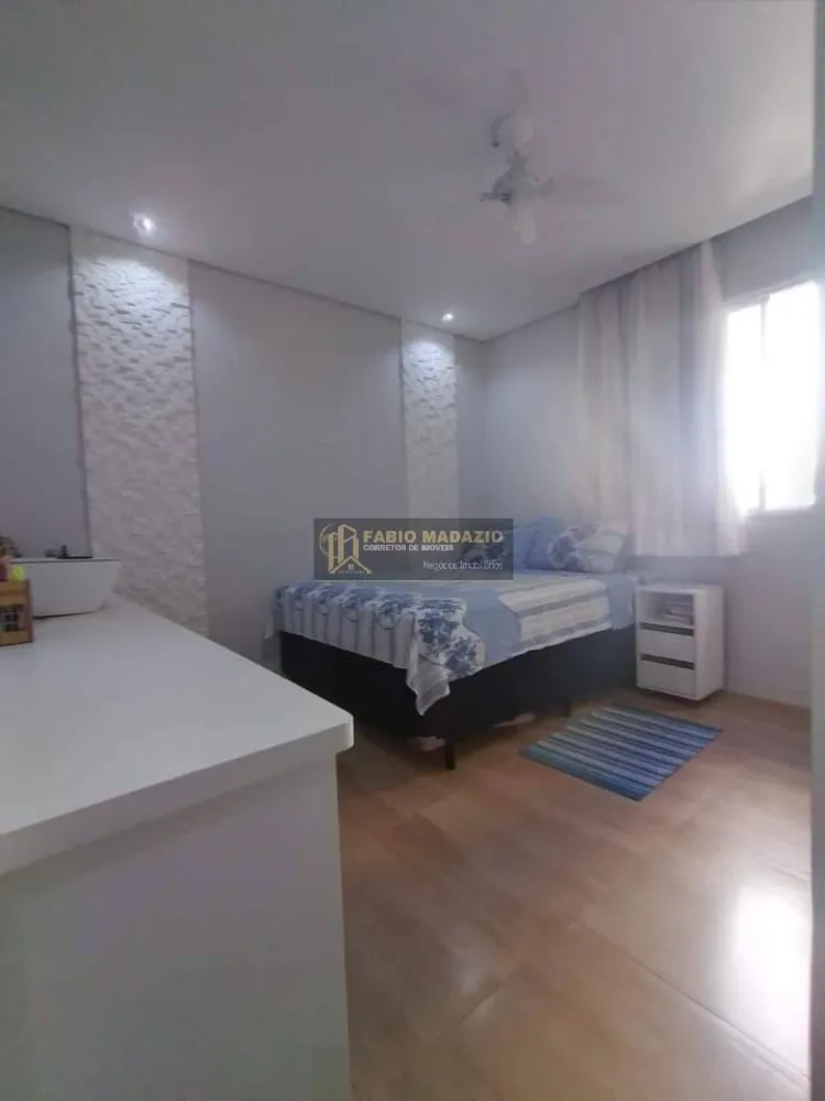 Apartamento, 2 quartos - Foto 5