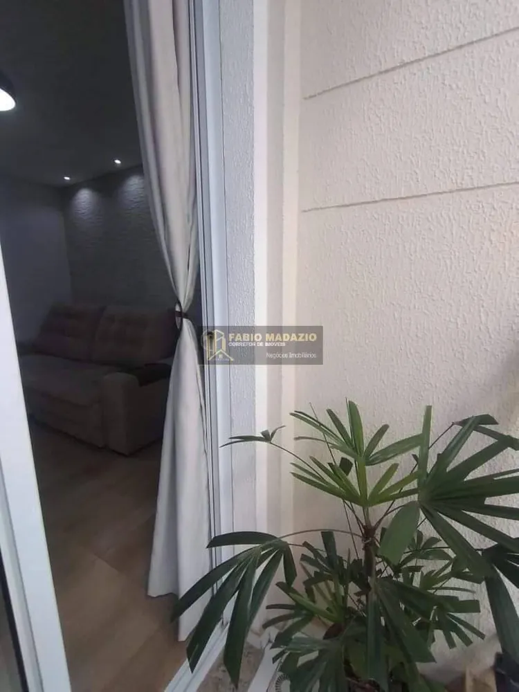 Apartamento, 2 quartos - Foto 10