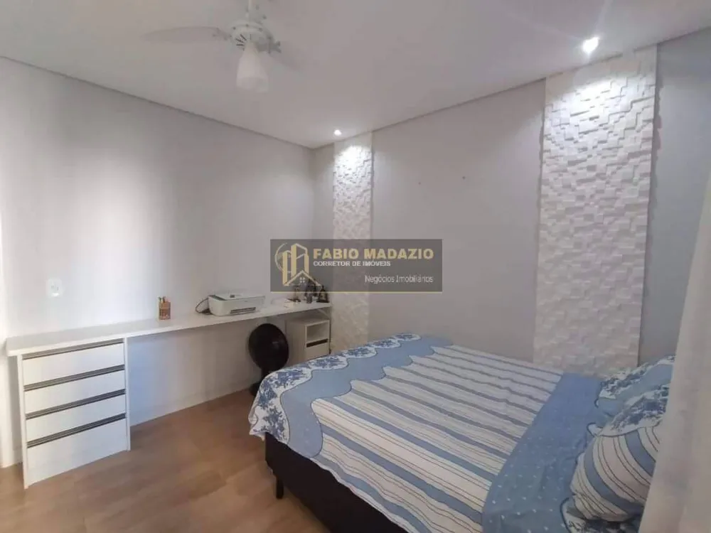 Apartamento, 2 quartos - Foto 7