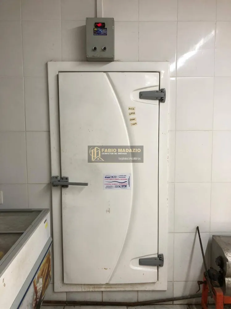 Prédio Inteiro - Foto 4