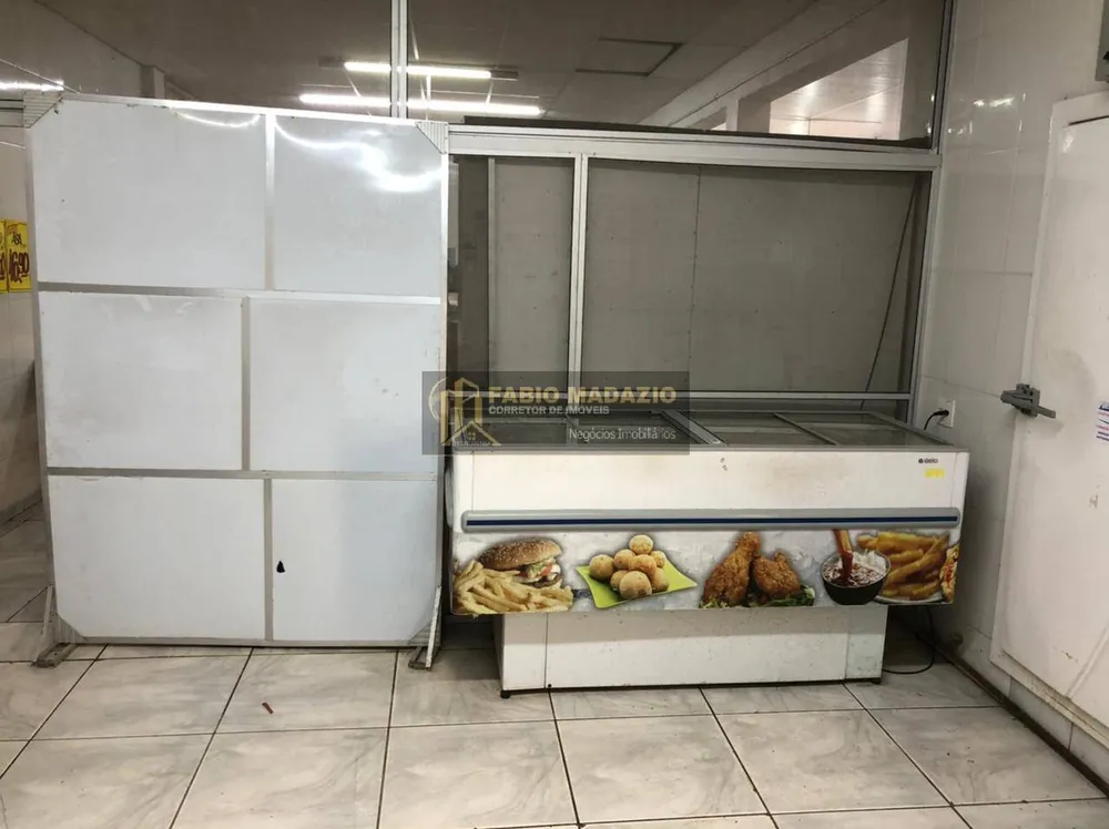 Prédio Inteiro - Foto 2