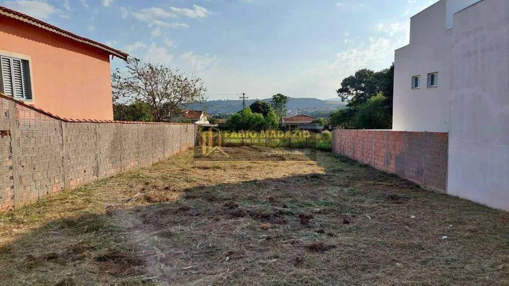 Terreno, 330 m² - Foto 2
