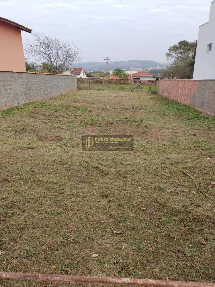 Terreno, 330 m² - Foto 1