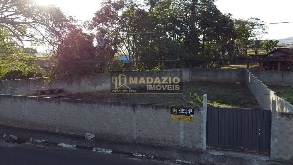 Terreno, 360 m² - Foto 5