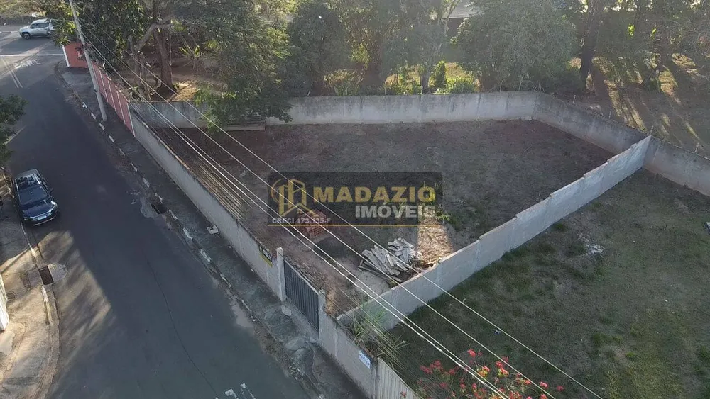 Terreno, 360 m² - Foto 4