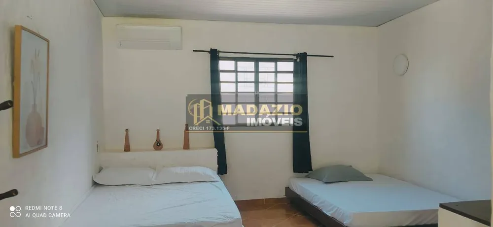 Prédio Inteiro, 900 m² - Foto 8