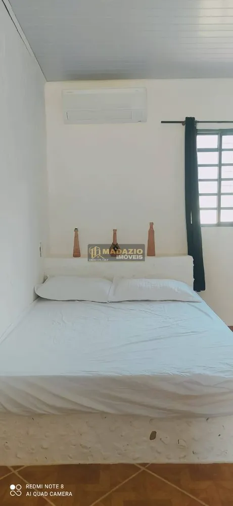 Prédio Inteiro, 900 m² - Foto 5