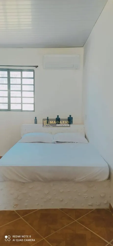 Prédio Inteiro, 900 m² - Foto 7
