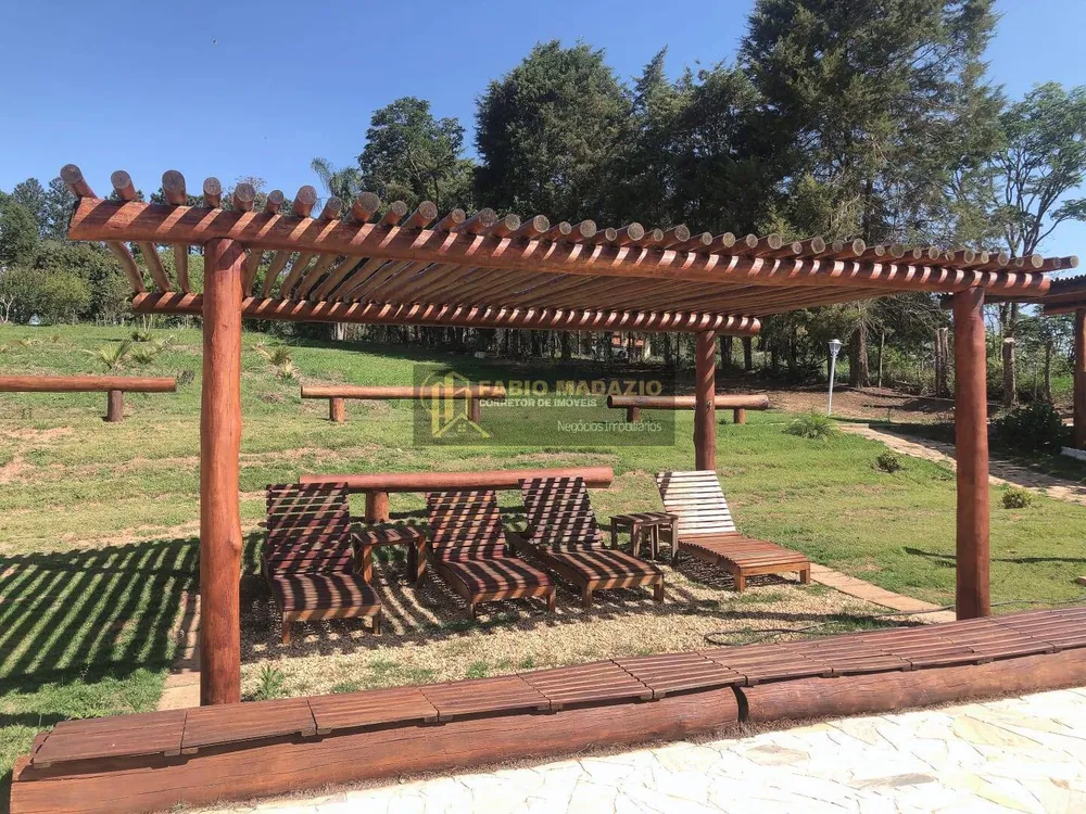 Prédio Inteiro, 900 m² - Foto 1