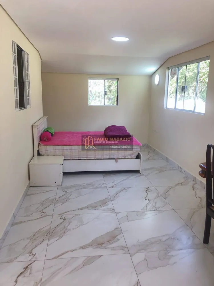 Prédio Inteiro, 900 m² - Foto 2