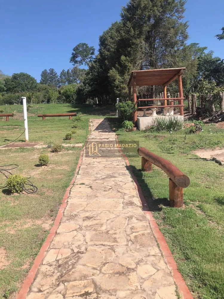 Prédio Inteiro, 900 m² - Foto 3
