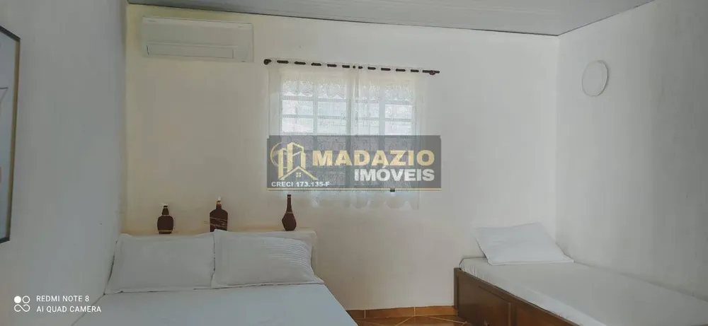 Prédio Inteiro, 900 m² - Foto 6