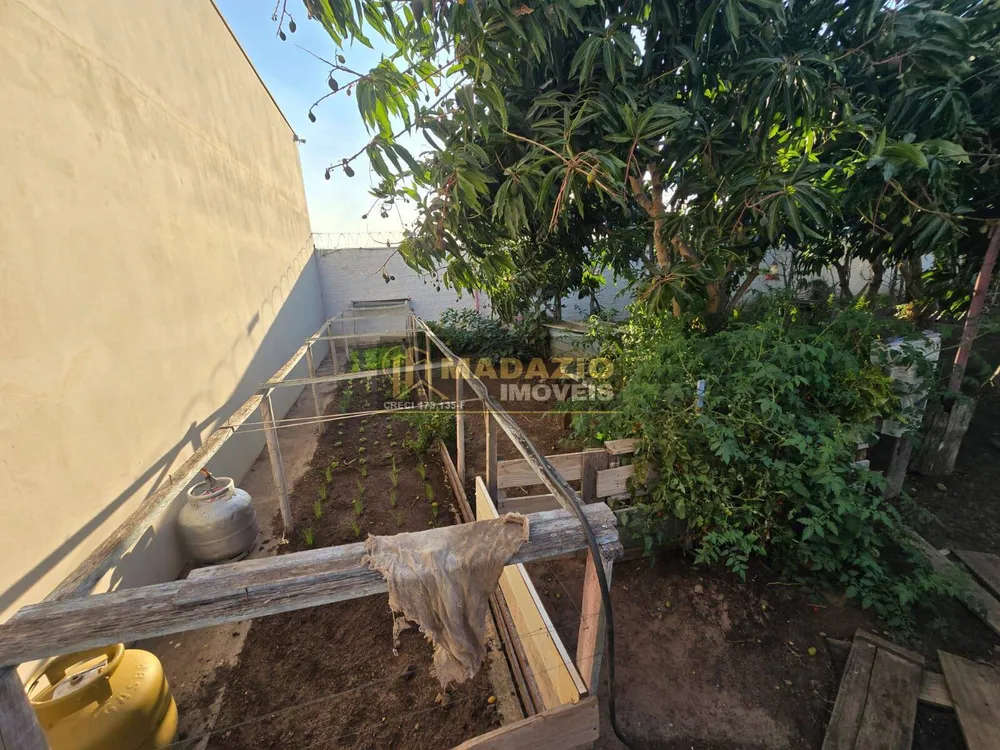 Casa, 4 quartos, 250 m² - Foto 7