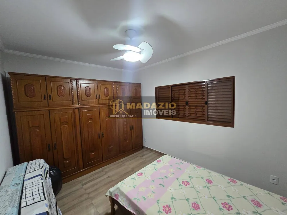 Casa, 4 quartos, 250 m² - Foto 10