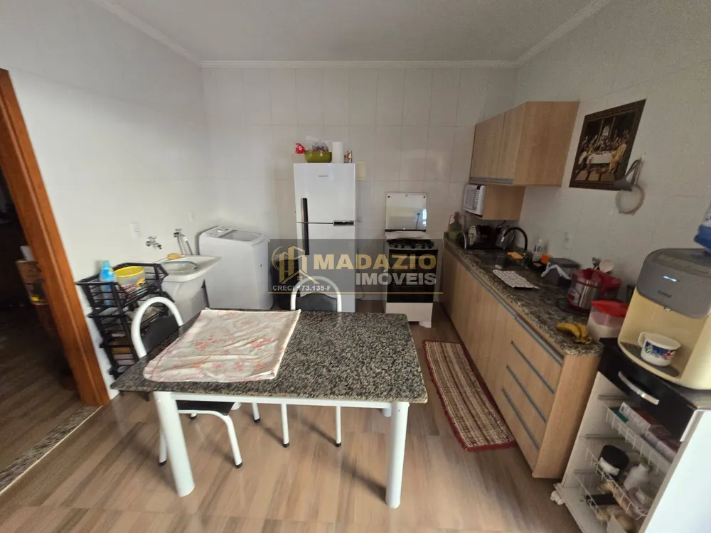 Casa, 4 quartos, 250 m² - Foto 6