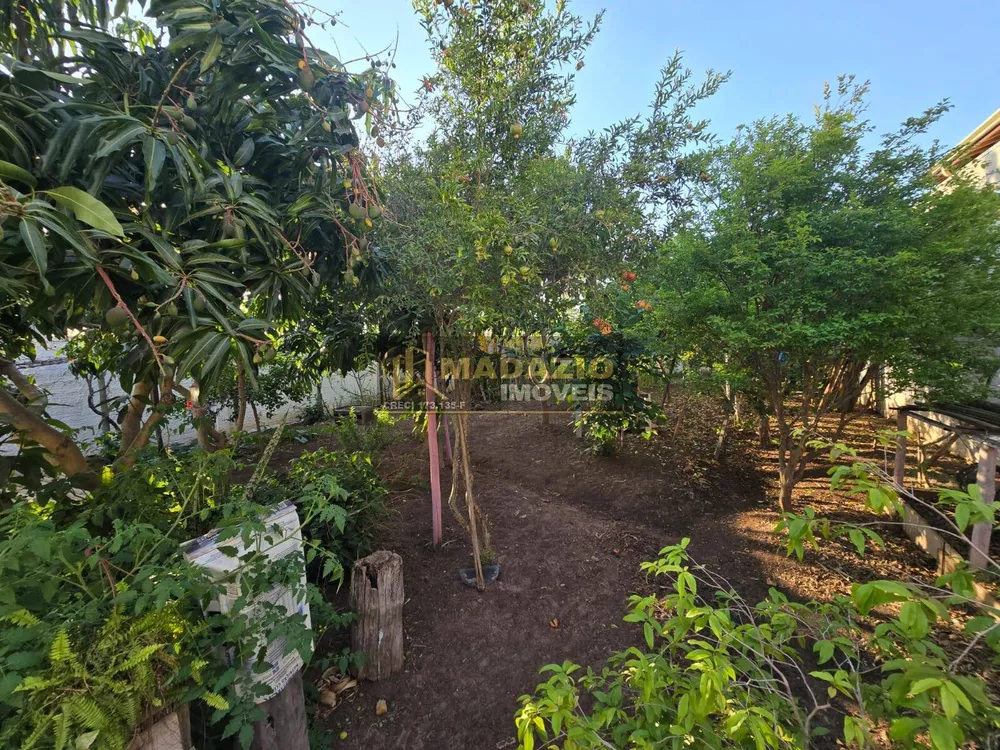 Casa, 4 quartos, 250 m² - Foto 5