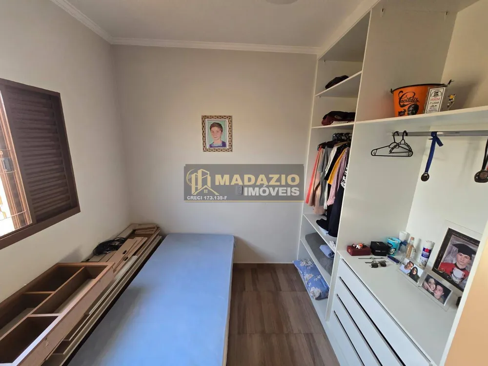 Casa, 4 quartos, 250 m² - Foto 4