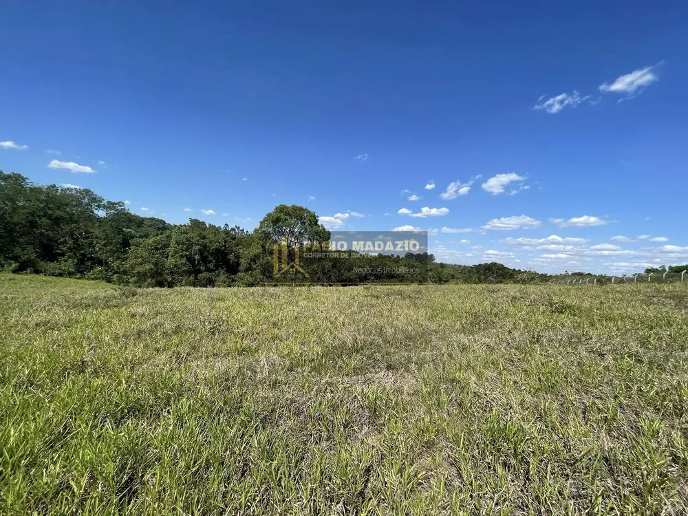 Terreno, 5000 m² - Foto 7