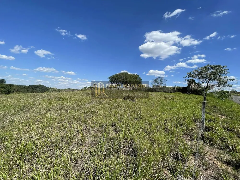 Terreno, 5000 m² - Foto 6