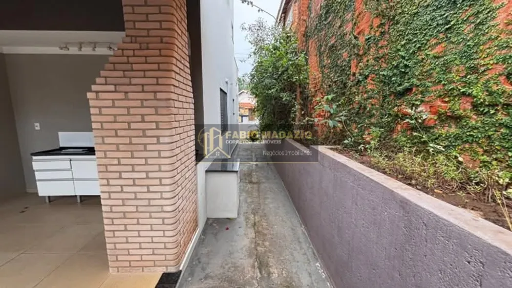 Casa, 3 quartos, 238 m² - Foto 8