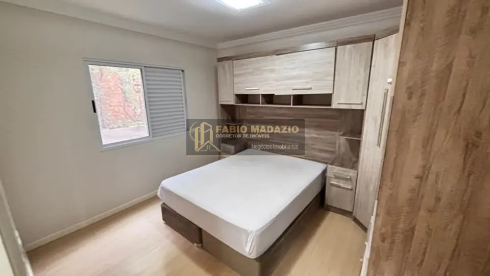 Casa, 3 quartos, 238 m² - Foto 4