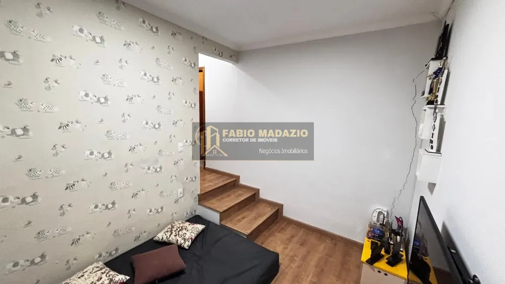 Chácara, 3 quartos, 1050 m² - Foto 2