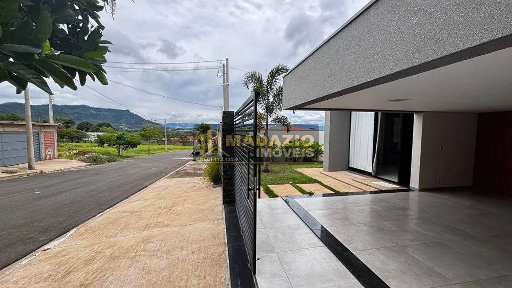 Casa, 200 m² - Foto 4
