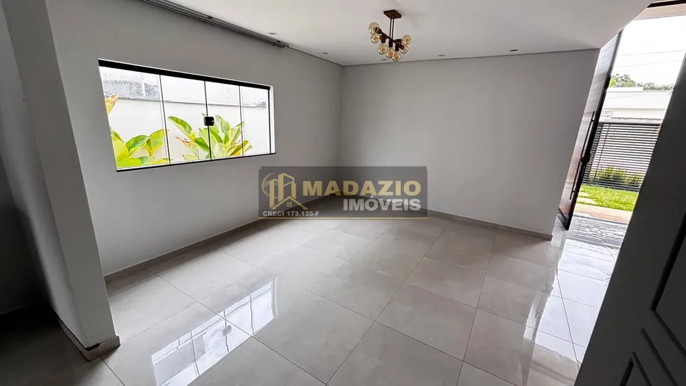 Casa, 200 m² - Foto 1
