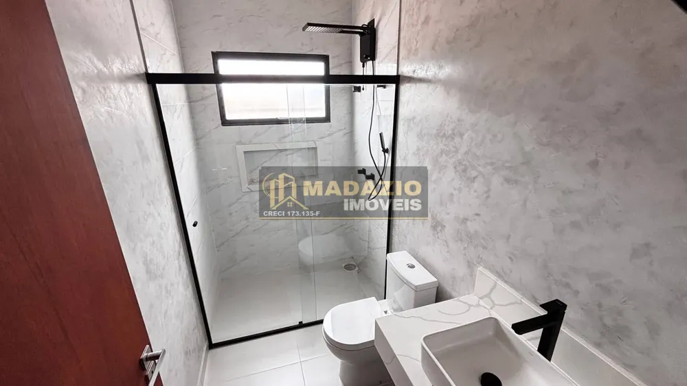 Casa, 200 m² - Foto 2
