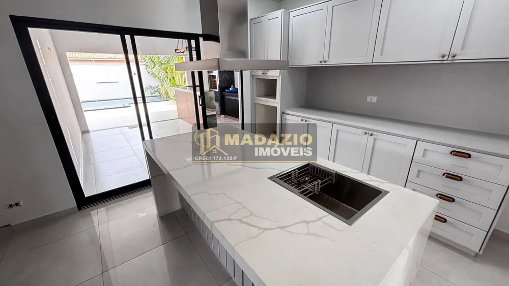 Casa, 200 m² - Foto 3