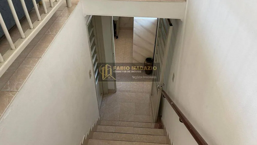 Casa, 328 m² - Foto 2