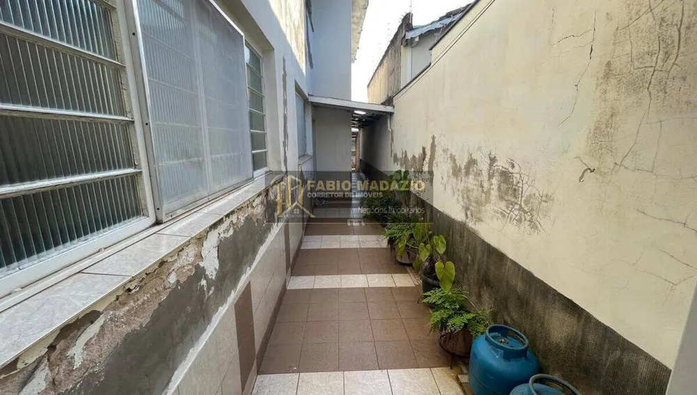 Casa, 328 m² - Foto 8