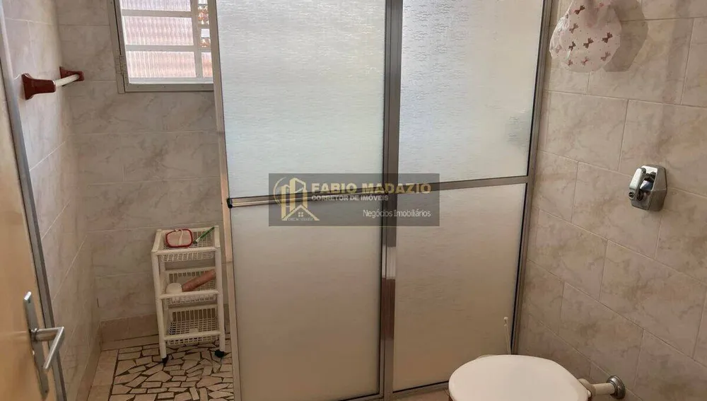 Casa, 328 m² - Foto 7