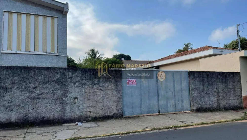Casa, 328 m² - Foto 5