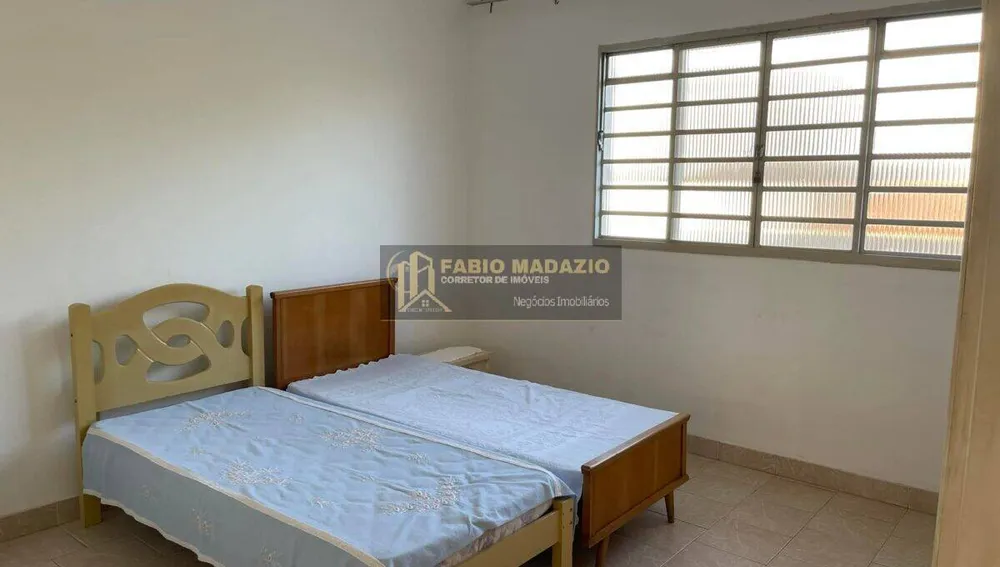 Casa, 328 m² - Foto 4