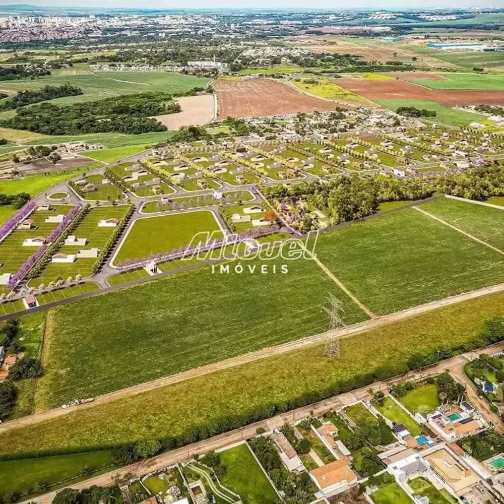 Terreno à venda, 200m² - Foto 1